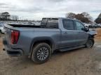 2021 GMC Sierra K1500 AT4