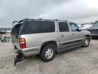 2003 GMC Yukon XL C1500