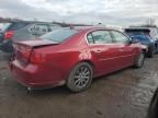 2010 Buick Lucerne CXL