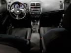 2013 Mitsubishi Outlander Sport ES