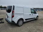 2016 Ford Transit Connect XLT