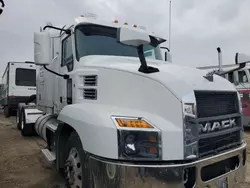 2022 Mack Anthem en venta en Nampa, ID