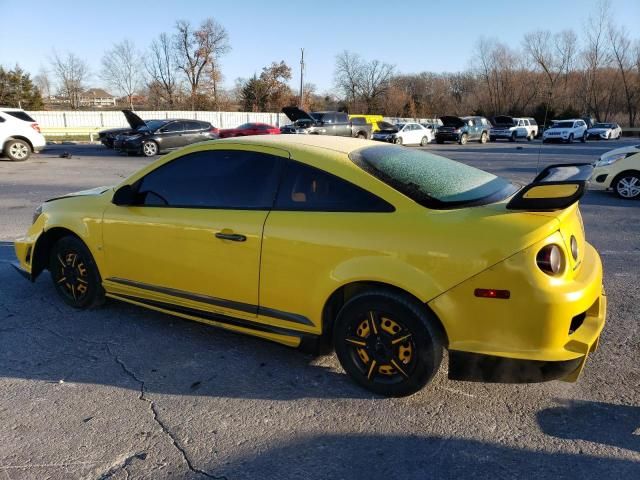 2006 Chevrolet Cobalt LS