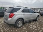 2010 Chevrolet Equinox LT