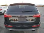 2017 Audi Q5 Premium Plus