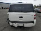 2010 Ford Flex SEL