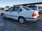 1995 BMW 325 I