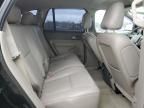 2008 Ford Edge SEL