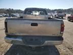 2003 Toyota Tundra Access Cab SR5