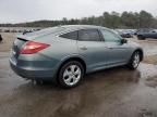 2010 Honda Accord Crosstour EXL