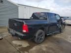 2016 Dodge RAM 1500 ST