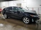 2012 Honda Crosstour EXL