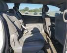 2007 Toyota Sienna CE