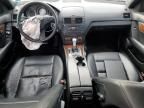 2009 Mercedes-Benz C 300 4matic