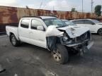 2006 Toyota Tacoma Double Cab Prerunner