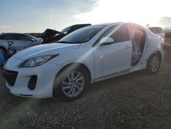 2012 Mazda 3 I en venta en Magna, UT