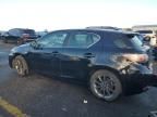 2013 Lexus CT 200