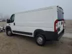 2017 Dodge RAM Promaster 1500 1500 Standard