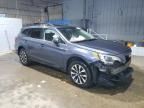 2016 Subaru Outback 3.6R Limited