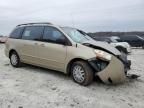 2006 Toyota Sienna CE