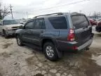 2005 Toyota 4runner SR5