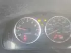 2004 Mazda 6 S