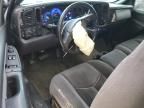 2003 GMC Sierra C2500 Heavy Duty