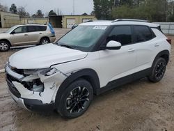 2023 Chevrolet Trailblazer LT en venta en Knightdale, NC