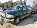 1999 Ford F150