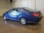 2006 Toyota Avalon XL