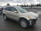 2008 Honda CR-V EXL