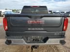 2022 GMC Sierra Limited C1500 SLT