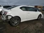 2014 Scion TC