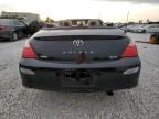 2007 Toyota Camry Solara SE