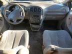 2003 Dodge Grand Caravan Sport