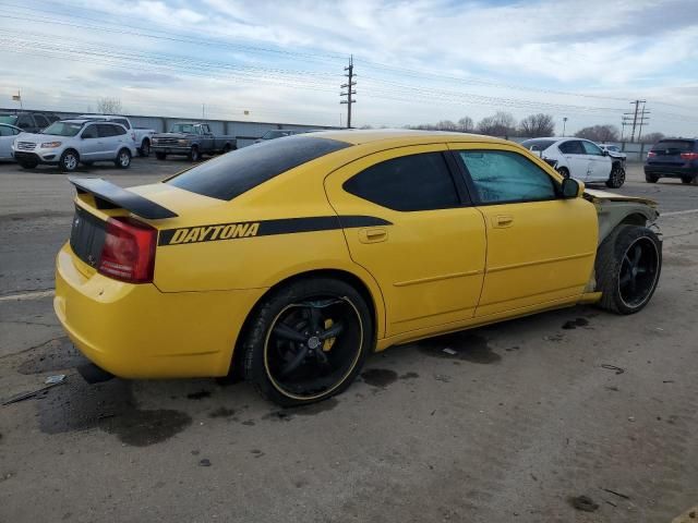 2006 Dodge Charger R/T