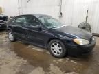 2007 Ford Taurus SEL