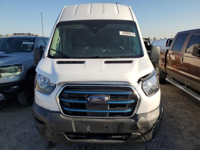 2022 Ford Transit T-350