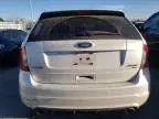 2012 Ford Edge Sport