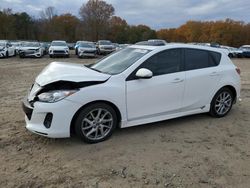 2013 Mazda 3 S en venta en Conway, AR