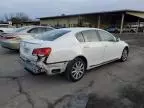 2006 Lexus GS 300