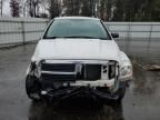 2004 Dodge Durango SLT