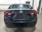 2014 Mazda 3 Touring