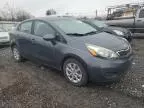 2013 KIA Rio EX