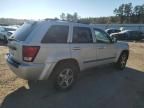 2007 Jeep Grand Cherokee Laredo