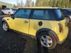 2006 Mini Cooper