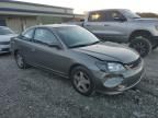 2004 Honda Civic EX