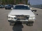 2003 Mercury Grand Marquis LS