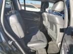 2014 Mercedes-Benz GL 450 4matic