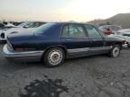 1993 Buick Park Avenue Ultra